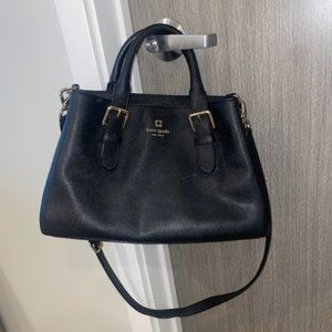 Kate Spade Satchel Bag